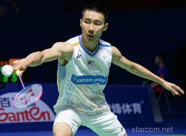 **所以你知道为什么李宗伟总是输给林丹了吗？深入剖析竞技体育中的胜负哲学**
